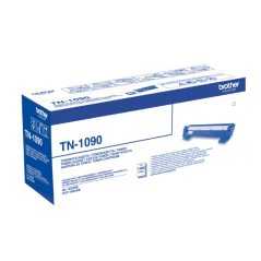 Toner WB Black- TN1090-WB- compatibil cu Brother HL 1222-DCP 1622- 15K-timbru verde 12 lei) - TN1090-WB