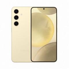 SG S24 5G 62 8GB 256GB DS Amber Yellow SM-S921BZYGEUEtimbru verde 055 lei)