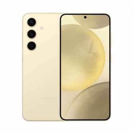 SG S24 5G 62 8GB 256GB DS Amber Yellow SM-S921BZYGEUEtimbru verde 055 lei)