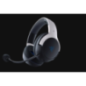 Razer Kaira PS Headset HyperSpeed RZ04-03980200-R3G1timbru verde 08 lei)
