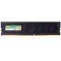 Memorie RAM SP 4GB DDR4 2666MHz U-DIMM CL19 SP004GBLFU266X02