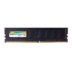 Memorie RAM SP 8GB DDR4 2666MHz U-DIMM CL19 SP008GBLFU266X02