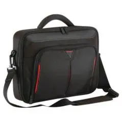 GENTI si RUCSACURI Targus Geanta laptop Classic 14 CN414EU