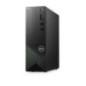 VOS 3020 SFF i7-13700 16 512 W11P N2028VDT3020SFF01Wtimbru verde 7 lei)