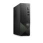 VOS 3020 SFF i7-13700 16 512 W11P N2028VDT3020SFF01Wtimbru verde 7 lei)