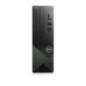 VOS 3020 SFF i7-13700 16 512 W11P N2028VDT3020SFF01Wtimbru verde 7 lei)