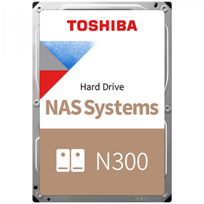 TS HDD35 12TB SATA HDWG21CUZSVA HDWG21CUZSVA