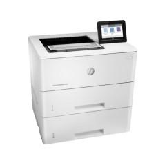 Imprimanta Laser Mono HP M507x- A4- Functii: Impr- Viteza de Printare Monocrom: 43ppm- Viteza de printare color: - Conectivitate