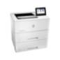 Imprimanta Laser Mono HP M507x- A4- Functii: Impr- Viteza de Printare Monocrom: 43ppm- Viteza de printare color: - Conectivitate
