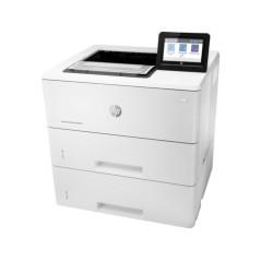 Imprimanta Laser Mono HP M507x- A4- Functii: Impr- Viteza de Printare Monocrom: 43ppm- Viteza de printare color: - Conectivitate