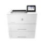 Imprimanta Laser Mono HP M507x- A4- Functii: Impr- Viteza de Printare Monocrom: 43ppm- Viteza de printare color: - Conectivitate