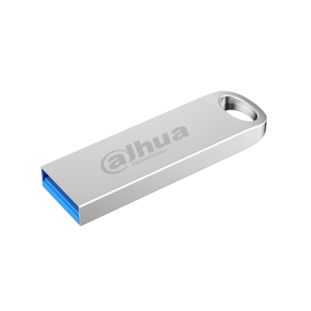 MEMORII USB Dahua DA USB 64GB 30 DHI-USB-U106-30-64GB DHI-USB-U106-30-64GBtimbru verde 003 lei)