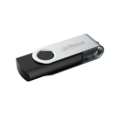 DA USB 32GB 20 DHI-USB-U116-20-32GB DHI-USB-U116-20-32GBtimbru verde 003 lei)