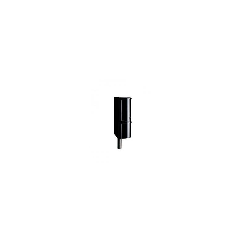 Carcasa waterproof pentru seria NR-QX/QS/QM
