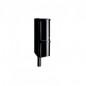 Carcasa waterproof pentru seria NR-QX/QS/QM