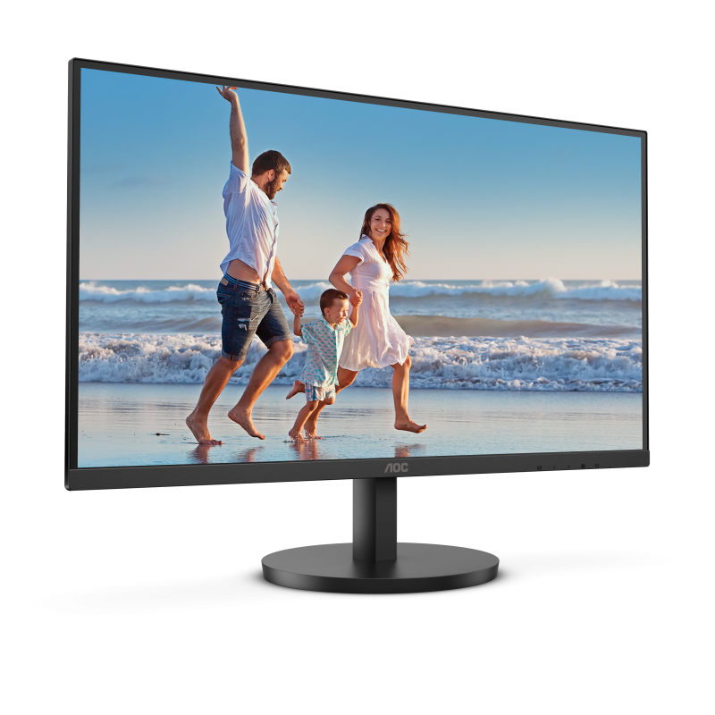 MONITOR 27 AOC Q27B3MA Q27B3MAtimbru verde 7 lei)