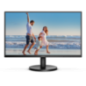 MONITOR 27 AOC Q27B3MA Q27B3MAtimbru verde 7 lei)