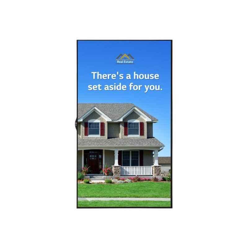 DISPLAY LCD 49 IPS/49XS4J-B LG 49XS4J-Btimbru verde 15 lei)