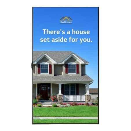 DISPLAY LCD 49 IPS/49XS4J-B LG 49XS4J-Btimbru verde 15 lei)