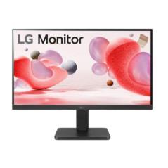 MONITOARE LG MONITOR LCD 22 VA/22MR410-B LG 22MR410-Btimbru verde 7 lei)