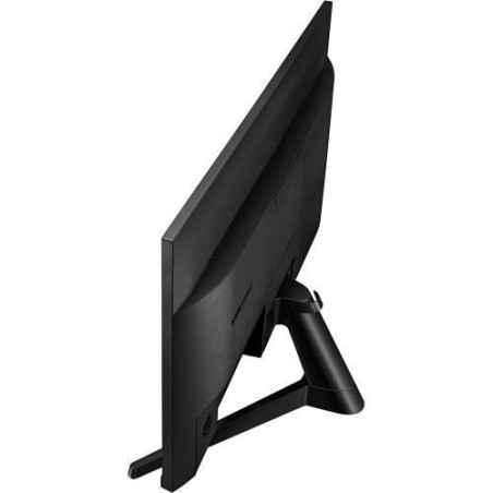 MONITOARE Samsung 238 inch- Panel Type: IPS- 1920x1080- 16:9- 75Hz- 5ms- 250 cd/m2- 178o(R/L)- 178o(U/D)- 1x D-SUB- x1 HDMI-