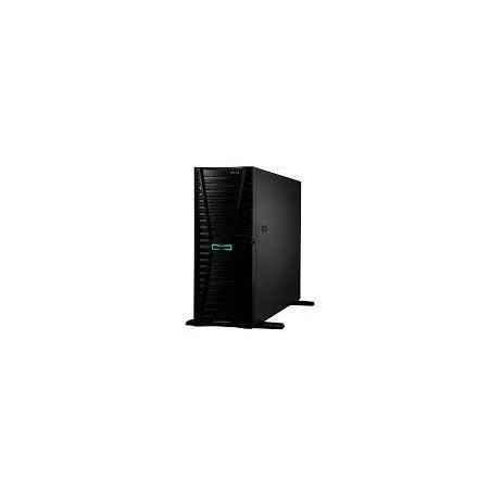 SERVER ML350 GEN11 4416/P53569-421 HPE P53569-421timbru verde 7 lei)