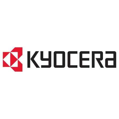 Toner Original Kyocera Cyan- TK-8325C- pentru Taskalfa 2551- 12K-timbru verde 12 lei) - TK-8325C