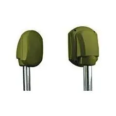 AVSElectronics Bariera microunde 60m procesare digitala (BM 60 HP)
