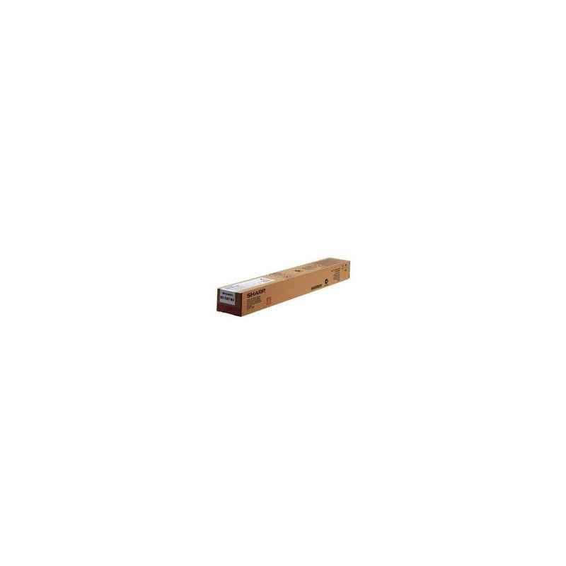 Toner Original Sharp Magenta- MX23GTMA- pentru MX1810-MX2010-MX2310-MX3111-MX2314-MX2614-MX3114- 10K- inclTV 292 RON- MX23GTMA