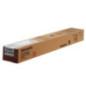 Toner Original Sharp Magenta- MX23GTMA- pentru MX1810-MX2010-MX2310-MX3111-MX2314-MX2614-MX3114- 10K- inclTV 292 RON- MX23GTMA