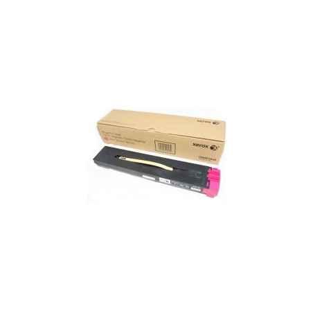 Toner Original Xerox OSG Magenta- 006R01648- pentru Versant 180-80 Press- 33k- inclTV 12inclTV 006R01648