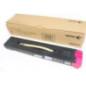 Toner Original Xerox OSG Magenta- 006R01648- pentru Versant 180-80 Press- 33k- inclTV 12inclTV 006R01648