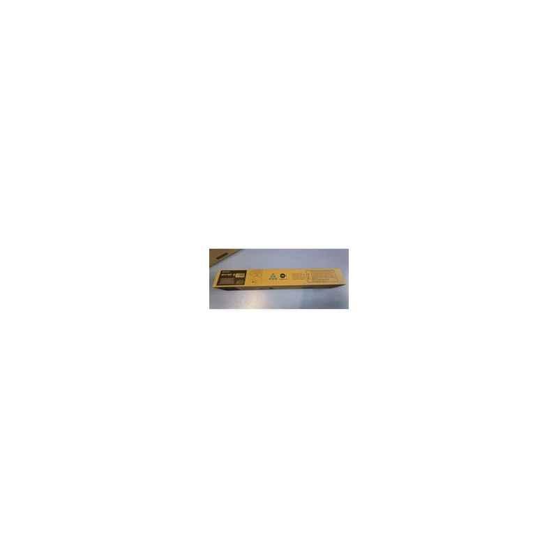 Toner Original Sharp Cyan- BPGT70CB- pentru BP50C26-BP55C26-BP50C31-BP60C31-BP70C31-BP50C36-BP60C36-BP70C36-BP50C45-BP60C45-BP70