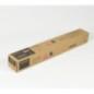 Toner Original Sharp Magenta- BPGT70MB- pentru BP50C26-BP55C26-BP50C31-BP60C31-BP70C31-BP50C36-BP60C36-BP70C36-BP50C45-BP60C45-B