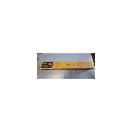 Toner Original Sharp Yellow- BPGT70YB- pentru BP50C26-BP55C26-BP50C31-BP60C31-BP70C31-BP50C36-BP60C36-BP70C36-BP50C45-BP60C45-BP