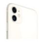 SmartPhone Apple iPhone 11 64GB White- PHT13752(timbru verde 055 lei)