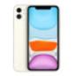 SmartPhone Apple iPhone 11 64GB White- PHT13752(timbru verde 055 lei)