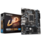 MB GIGABYTE H610M K LGA1700 DDR4 H610M K DDR4
