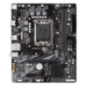 MB GIGABYTE H610M K LGA1700 DDR4 H610M K DDR4