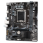 MB GIGABYTE H610M K LGA1700 DDR4 H610M K DDR4