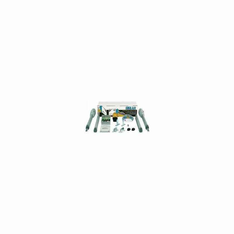 Kit 351 cu NET230N/C KIT LOOK 351NET