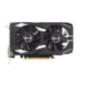 PLACI VIDEO Asus PCIE16 RTX3050 6GB GDDR6 DUAL-RTX3050-O6G