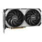 PLACI VIDEO MSI GeForce RTX 4070 SUPER 12GB VENTUS 2X OC GEFORCE RTX 4070 SUPER 12G VENTUS 2X OC