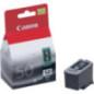 Cartus Cerneala Original Canon Black- PG-50- pentru JX200-JX210-JX500-JX510-IP2200-MP150-MP160-MP170-MP180-MP450-MP460-MX300-MX3