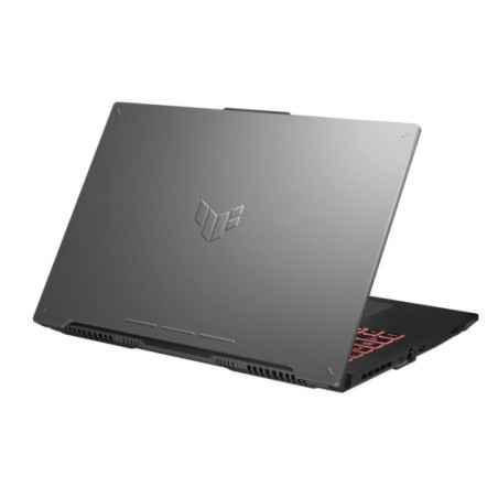 NOTEBOOK Asus AFX707VV-HX131-173 inch-FHD 1920 x 1080- Core i7-13620H-24 GHz-Mem 16 GB-SSD 1 TB-RTX 4060-Video 8GB-1xHDMI-LAN-7