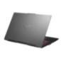 NOTEBOOK Asus AFX707VV-HX131-173 inch-FHD 1920 x 1080- Core i7-13620H-24 GHz-Mem 16 GB-SSD 1 TB-RTX 4060-Video 8GB-1xHDMI-LAN-7