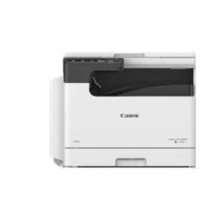 Multifunctional Laser Mono Canon IR 2425- A3- Functii: Impr-Scan-Cop- Viteza de Printare Monocrom: 25ppm- Conectiv:USB-Ret-WiFi-