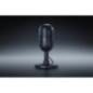 Microfon Razer Seiren V3 Chroma RGB RZ19-05060100-R3M1timbru verde 003 lei)