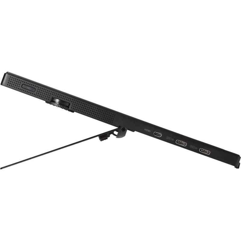 ASUS ProArt Display 14 PA148CTV PA148CTVtimbru verde 7 lei)