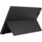 ASUS ProArt Display 14 PA148CTV PA148CTVtimbru verde 7 lei)